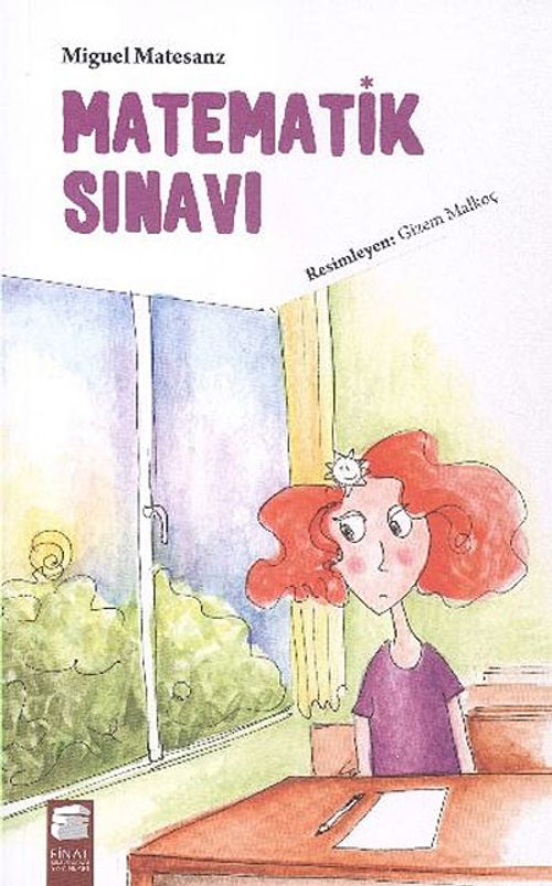 Matematik Sınavı