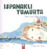 Ispanaklı Yumurta