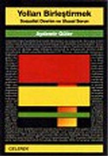 Yolları Birleştirmek: Sosyalist Devrim ve Ulusal Sorun