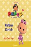 Pepee - Kalbim Kırıldı / İlk &Ouml;yk&uuml;lerim Serisi