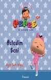 Pepee - &Ouml;zledim Seni / İlk &Ouml;yk&uuml;lerim Serisi