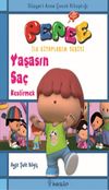 Pepee - Yaşasın Sa&ccedil; Kestirmek