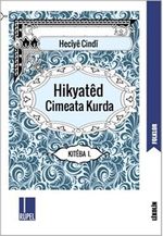 Hikyated Cimeata Kurda - Kiteba I.