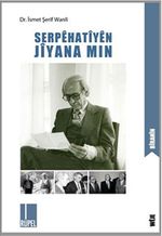 Serpehatiyen Jiyana Min