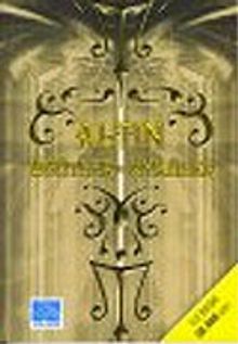 Altın Öğütler ve Öyküler