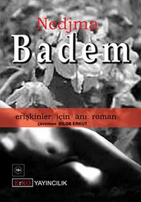 Badem