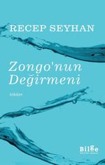 Zongo'nun Değirmeni