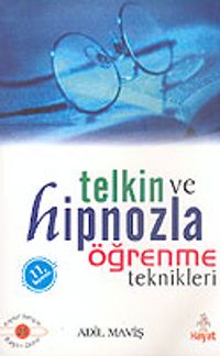Telkin ve Hipnozla Öğrenme Teknikleri