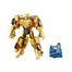 Transformers 6 Energon Igniters Nitro Figür - Bumblebee (E0700)