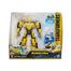 Transformers 6 Energon Igniters Nitro Figür - Bumblebee (E0700)</span>