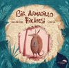 Bir Armadillo Hikayesi