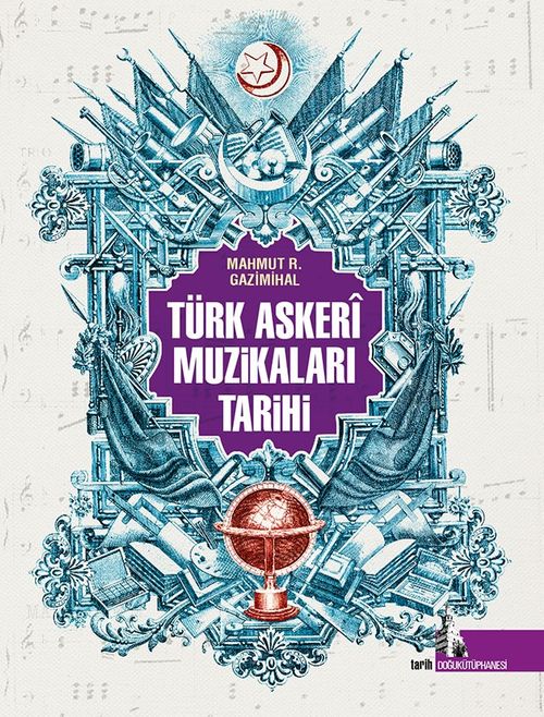 Türk Askeri Muzikaları Tarihi
