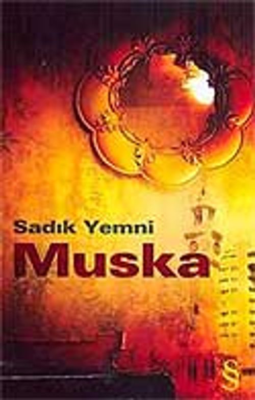 Muska