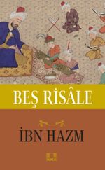 Beş Risale