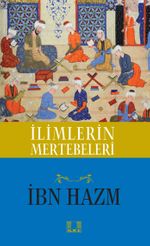 İlimlerin Mertebeleri  