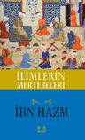 İlimlerin Mertebeleri  
