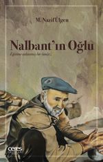 Nalbant'ın Oğlu