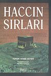 Haccın Sırları
