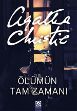Ölümün Tam Zamanı