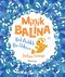 Minik Balina / Bol Balıklı Bir Hikaye