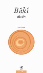 Divan (Baki)