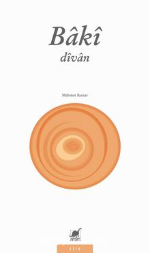 Divan (Baki) - Baki