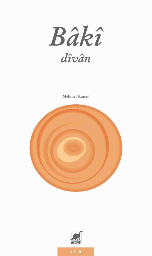 Divan (Baki)