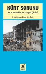 Kürt Sorunu & Yerel Dinamikler ve Çatışma Çözüm