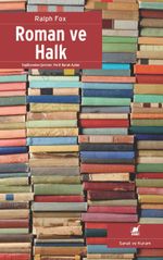 Roman ve Halk 