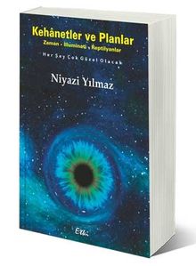 Kehanetler ve Planlar 