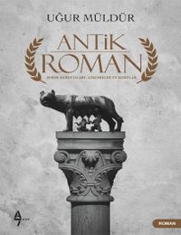 Antik Roman 