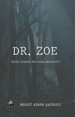 Dr. Zoe