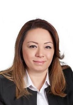 Prof. Dr. Aysun Bay Karabulut