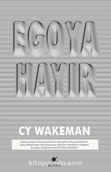 Egoya Hayır - Cy Warman
