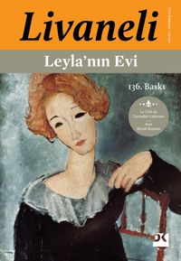 Leyla'nın Evi
