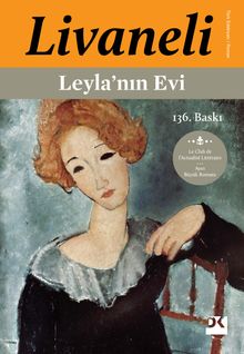 Leyla'nın Evi