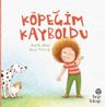 Köpeğim Kayboldu