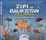 Zipi ve Balıkistan