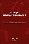 Fars&ccedil;a Okuma Par&ccedil;aları 1