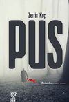 Pus