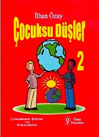 Çocuksu Düşler 2
