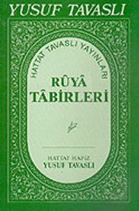 Rüya Tabirleri (Kod: B25)