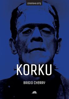 Sinemaya Giriş: Korku