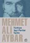 Türkiye İşçi Partisi Tarihi