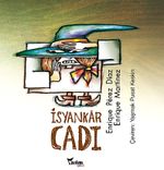 İsyankar Cadı