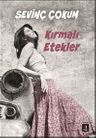 Kırmalı Etekler