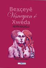 Bexçeye Vişneyan e Xweda