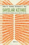 Sayılar Kitabı