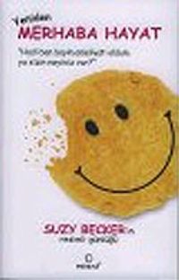 Yeniden Merhaba Hayat