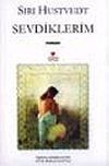 Sevdiklerim